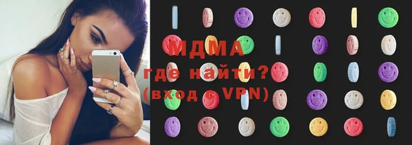 кокс Алексин